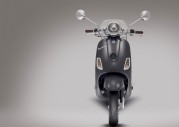 Vespa LXV